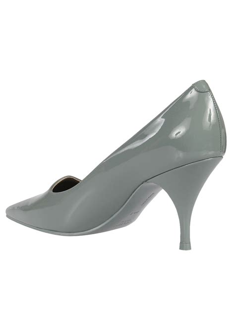 women's celine pumps|Celine pumps for women.